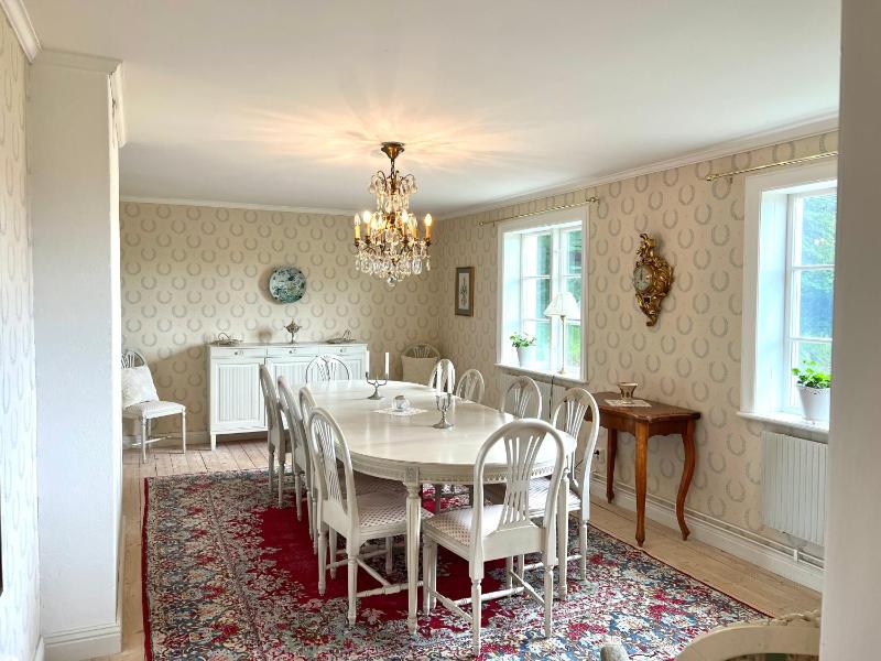 Suite image 4