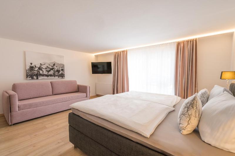 761-4 Doppelzimmer Plus image 3