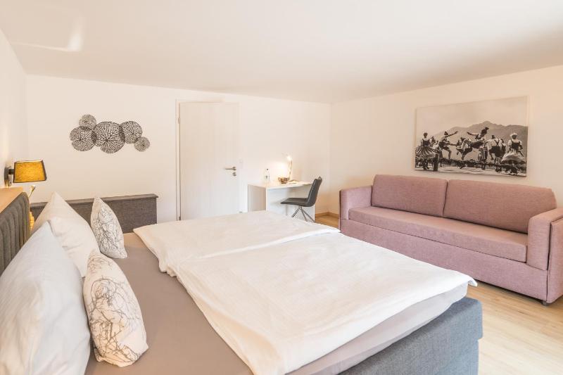 761-4 Doppelzimmer Plus image 1