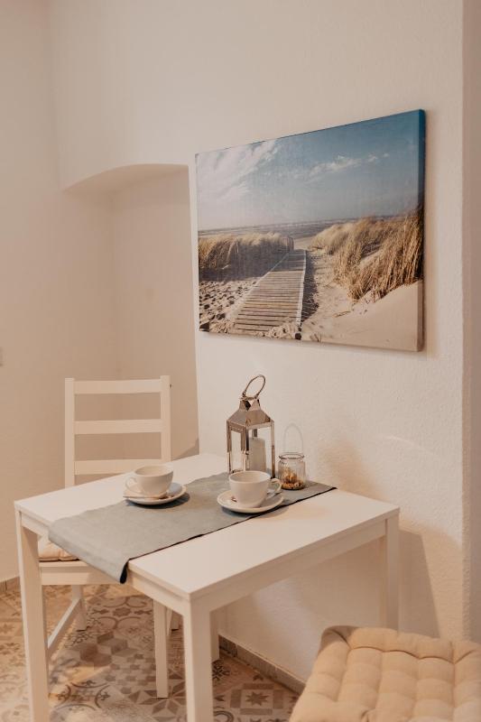 Apartment image 2