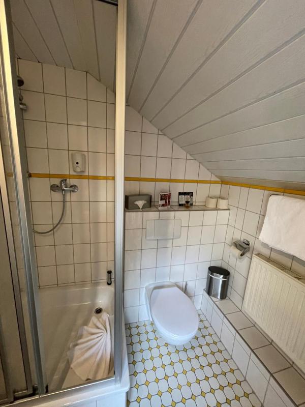 Maisonette image 3