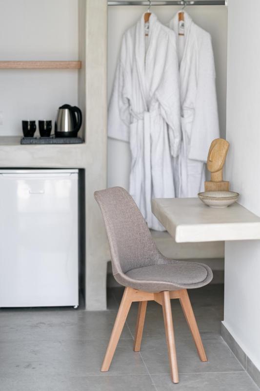 Alegria suites by casa Sigala - image 3