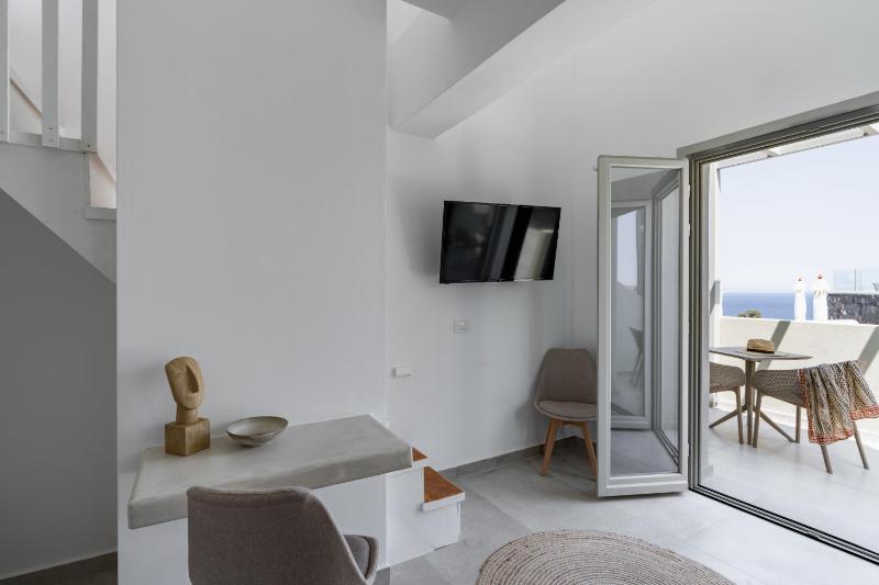 Alegria suites by casa Sigala - image 12