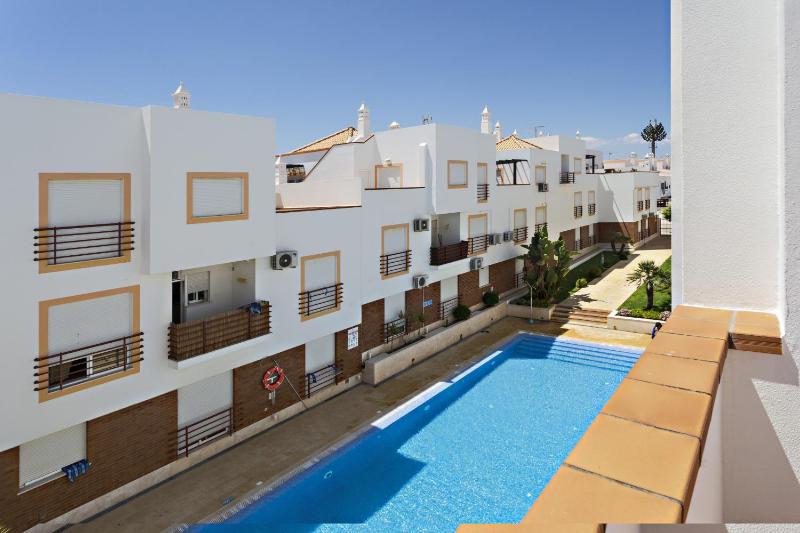 Cabanas Terrace - image 9