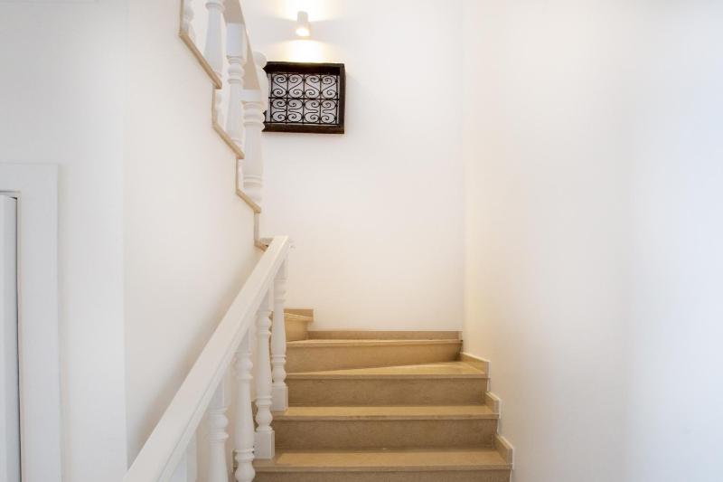 Cabanas Terrace - image 10