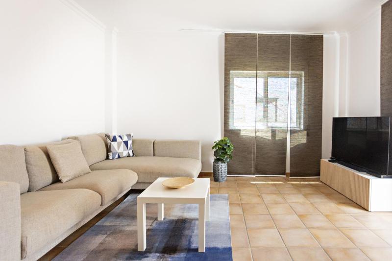 Cabanas Terrace - image 17