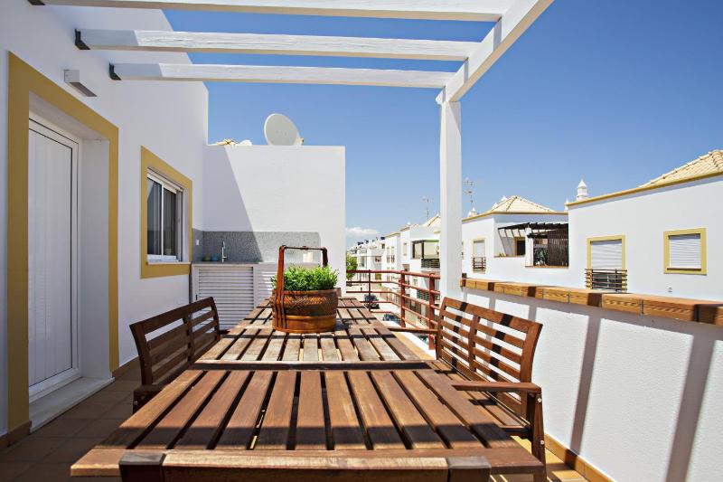 Cabanas Terrace - image 15