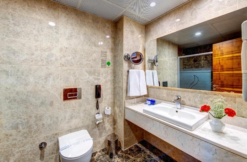 Superior Double or Twin Room image 2