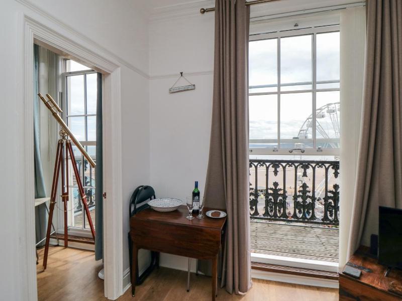 The Seahome - image 1