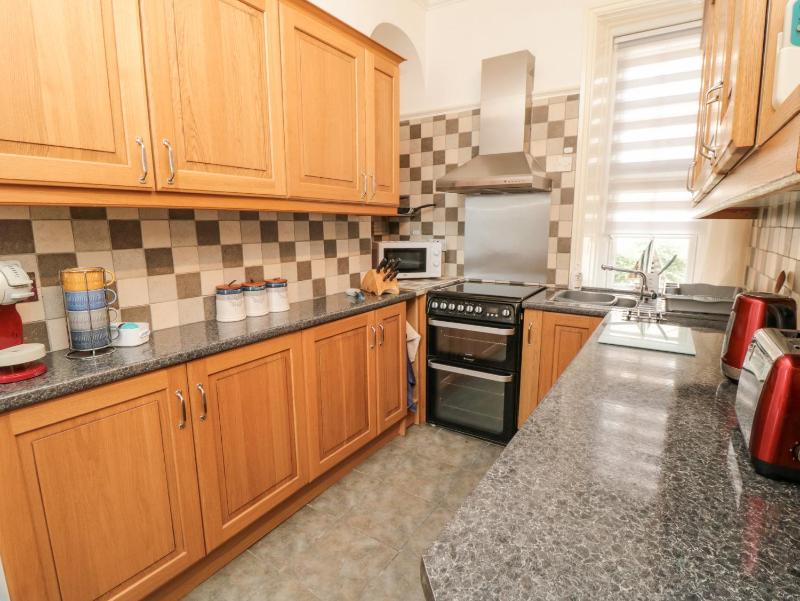 The Seahome - image 15