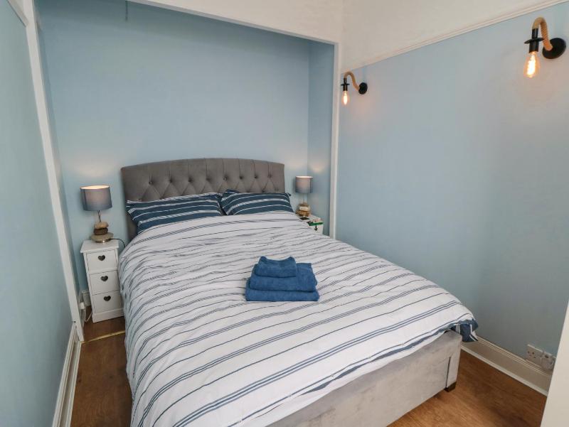 The Seahome - image 16