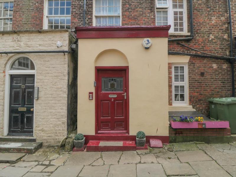 The Seahome - image 11