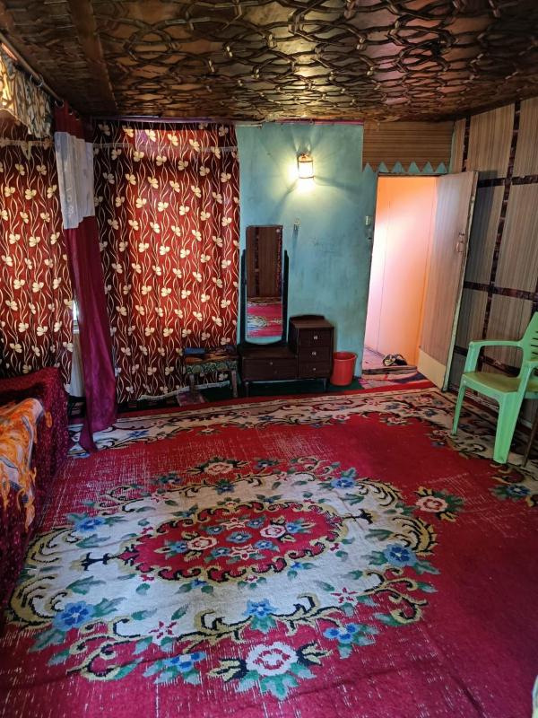 Hotel Island - image 10