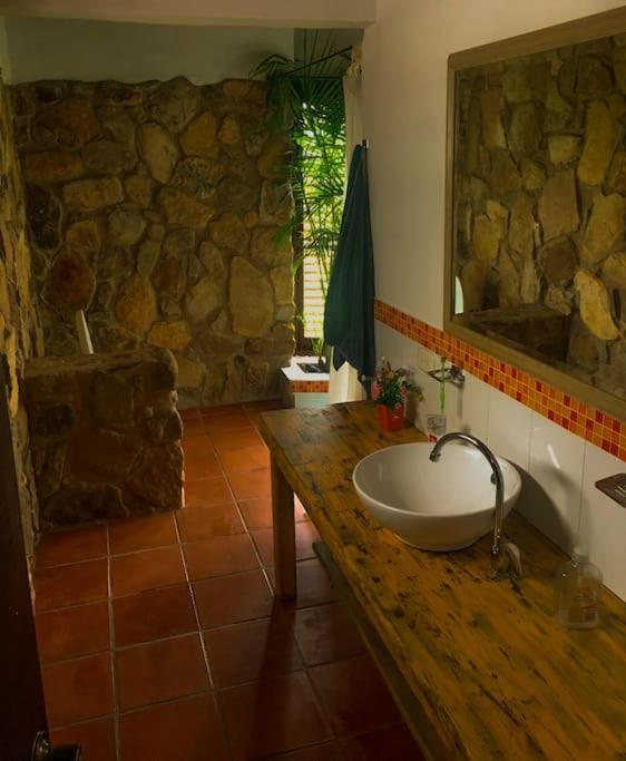 casa colores de la montaña - image 19