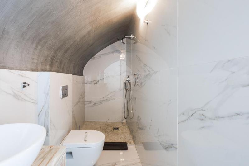 The Museum Project Oia - image 22