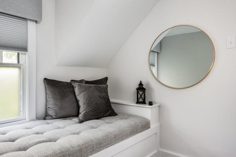 Superior Queen Room image 4