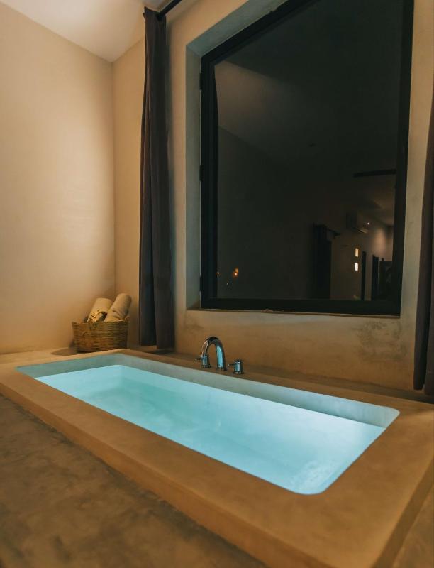 Yum Kaax Boutique Villa - image 15