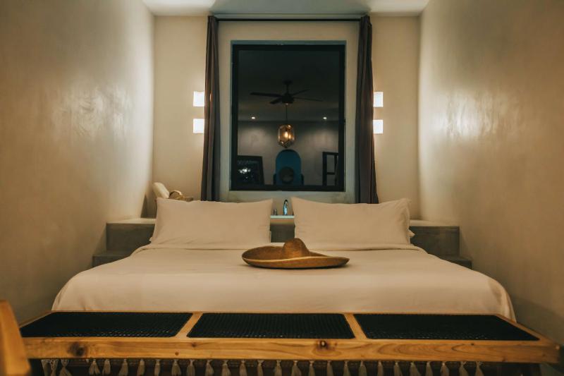 Yum Kaax Boutique Villa - image 17