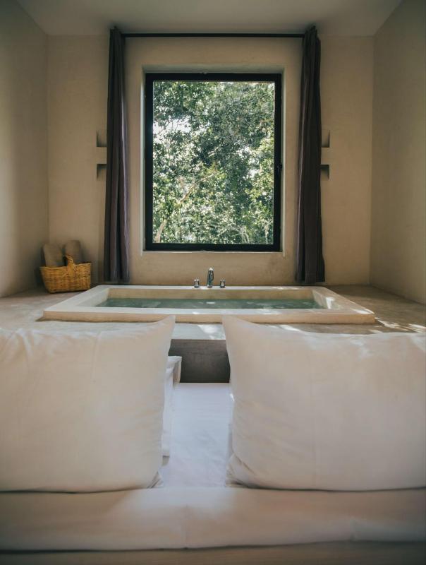 Yum Kaax Boutique Villa - image 14
