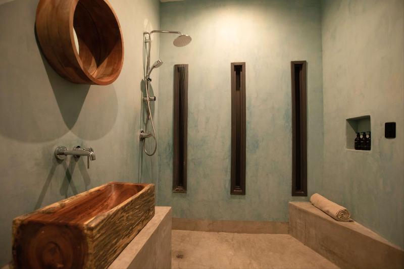 Yum Kaax Boutique Villa - image 6