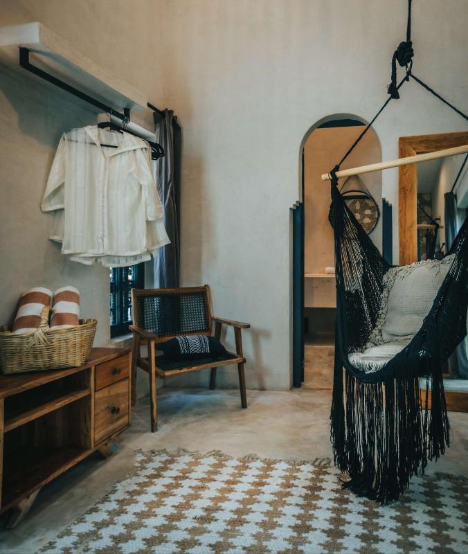 Yum Kaax Boutique Villa - image 39