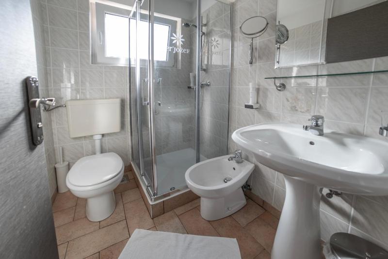 Suite with Balcony image 2