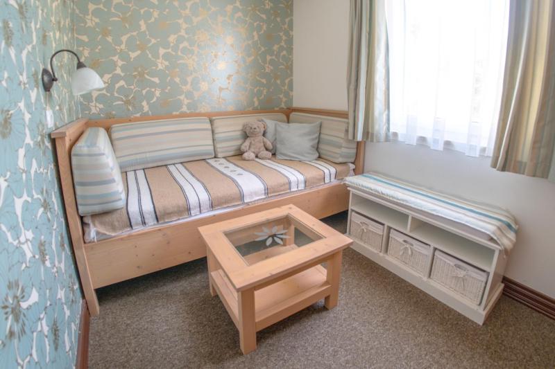 Triple Room image 3