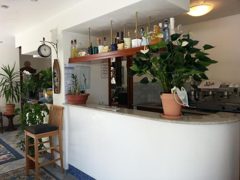 Ilios Residence - image 11