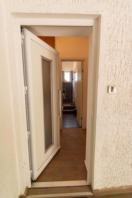 Downtown Heaven - image 14