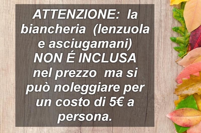 La piccionaia - image 6