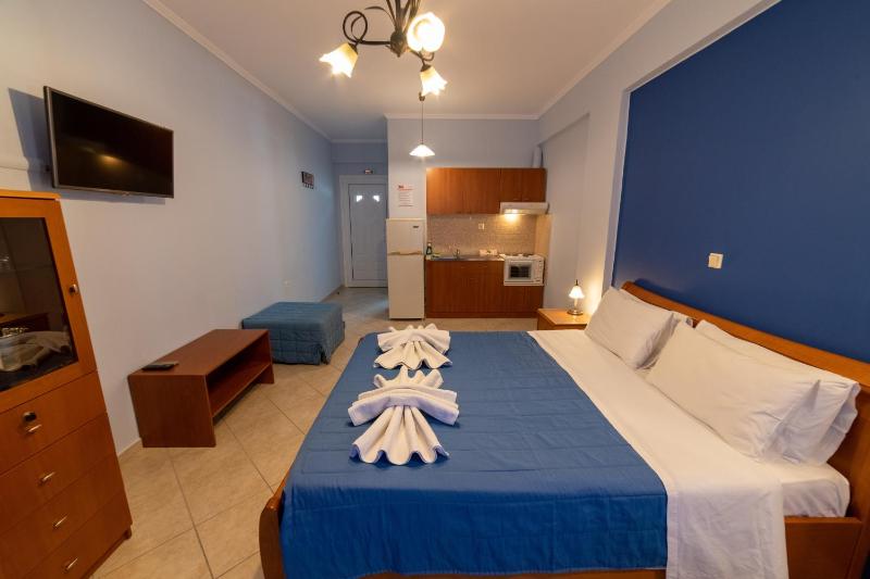 Studio Konstantinos - image 22