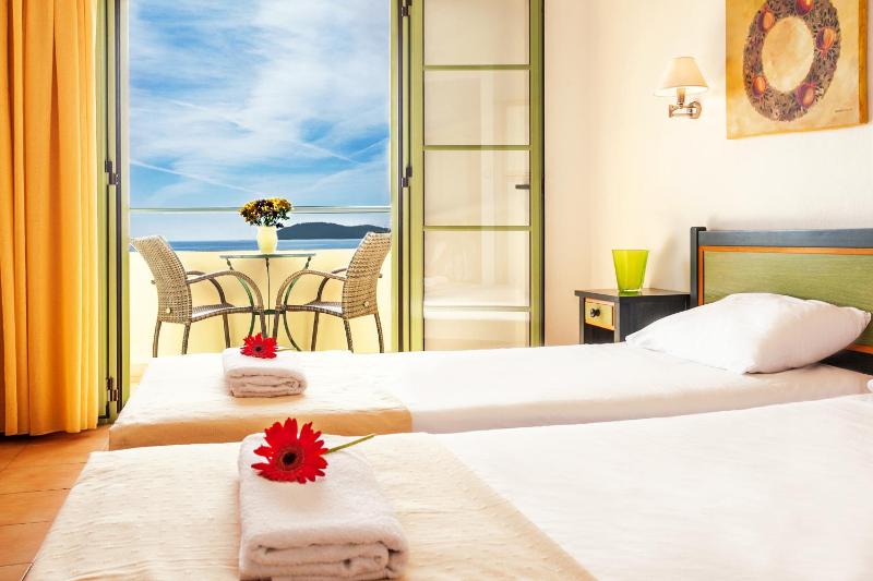 Hotel Dafni - image 14
