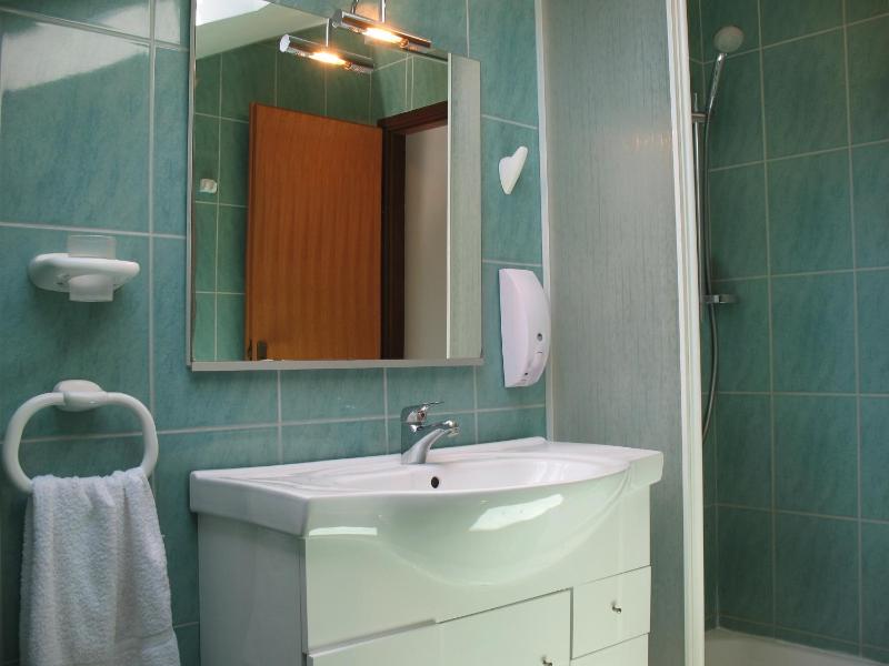 Apartment with Sea View image 4