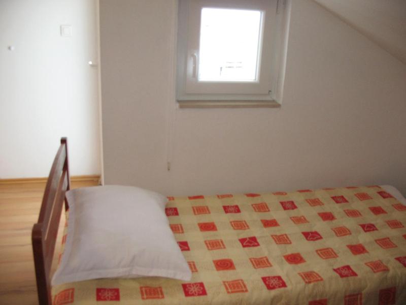 Apartment with Sea View image 3