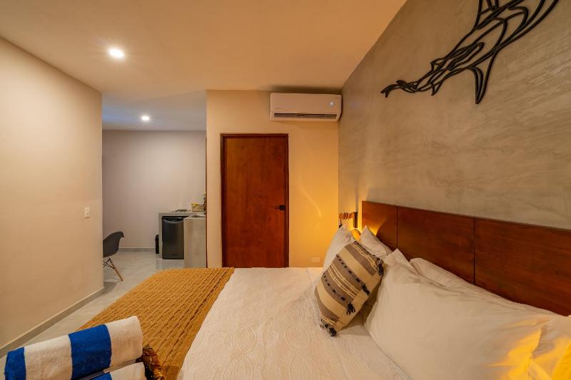 Casa Madero La Paz - image 2
