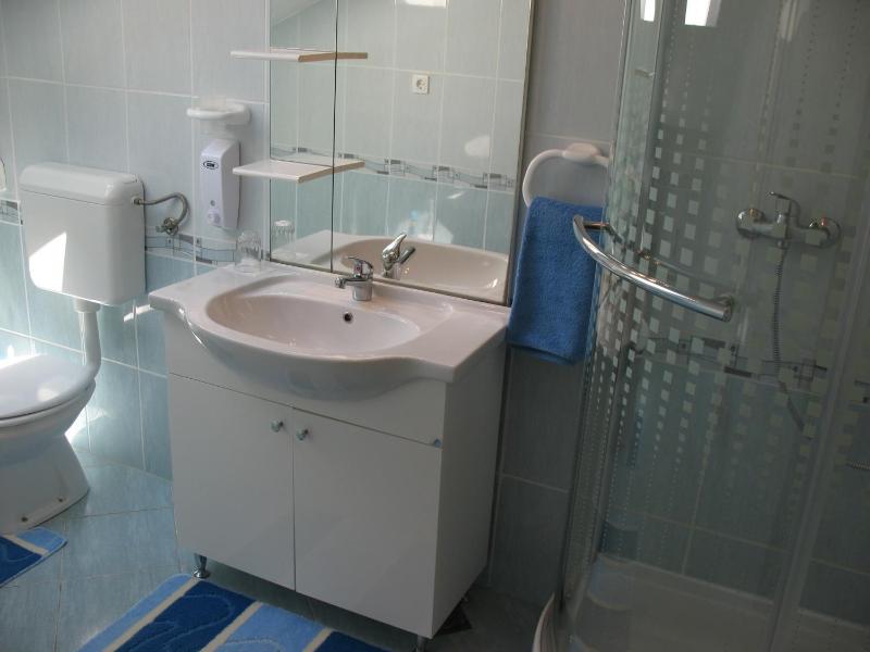 Apartment with Sea View image 2