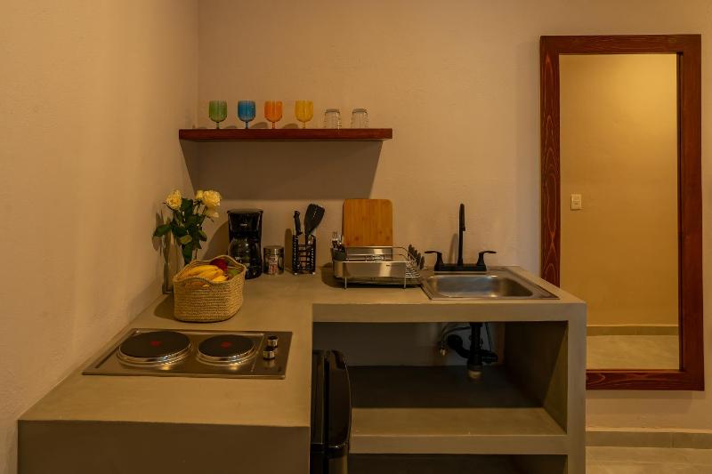Casa Madero La Paz - image 12