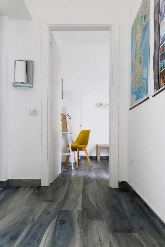 Standard Double Room image 1