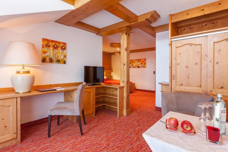 Double Room Type II image 2