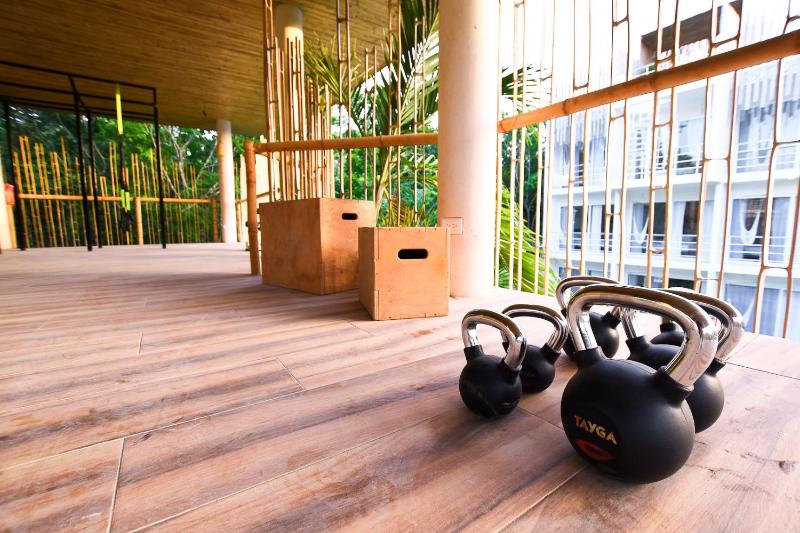 Studios in Tulum by Casago - image 10