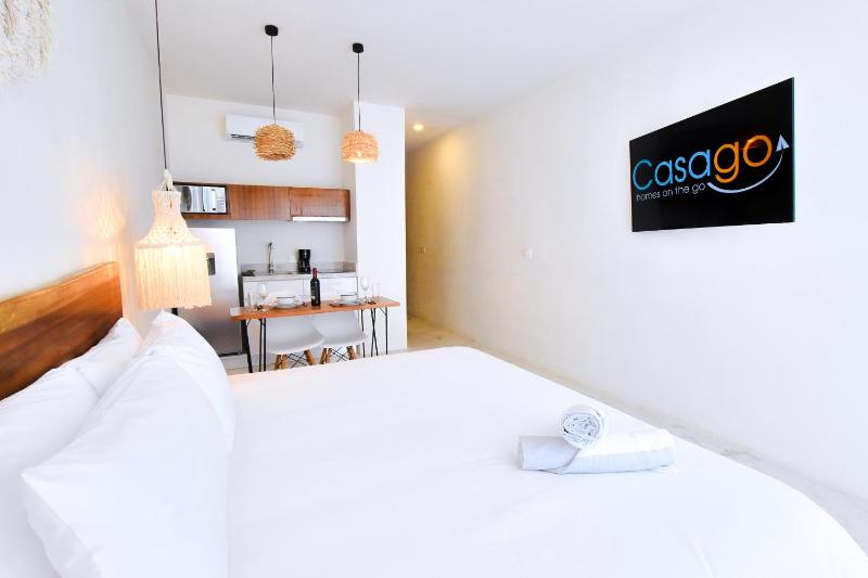 Studios in Tulum by Casago - image 37