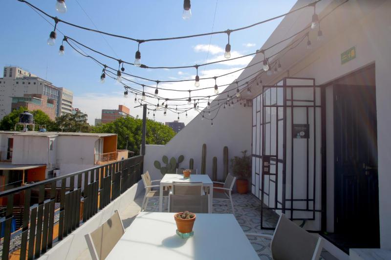 La Palomilla - image 15