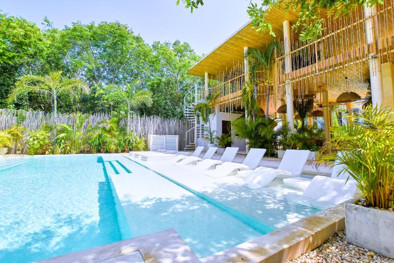 Studios in Tulum by Casago - image 17