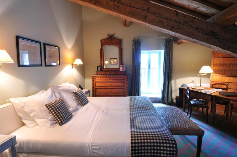 Double or Twin Room - 7 image 4