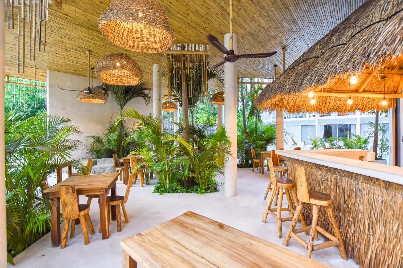 Studios in Tulum by Casago - image 21