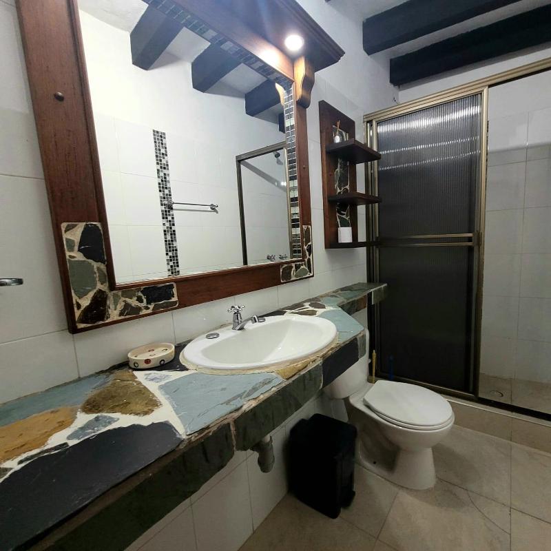 Apartahotel los Tucanes - image 2
