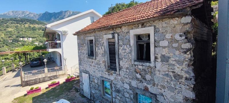 DIKA Apartment - image 13