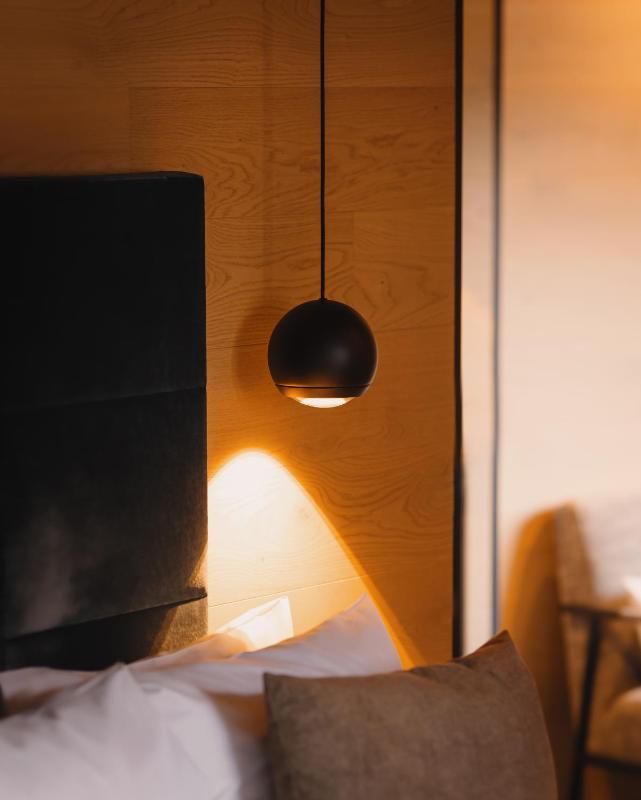 Suite image 4