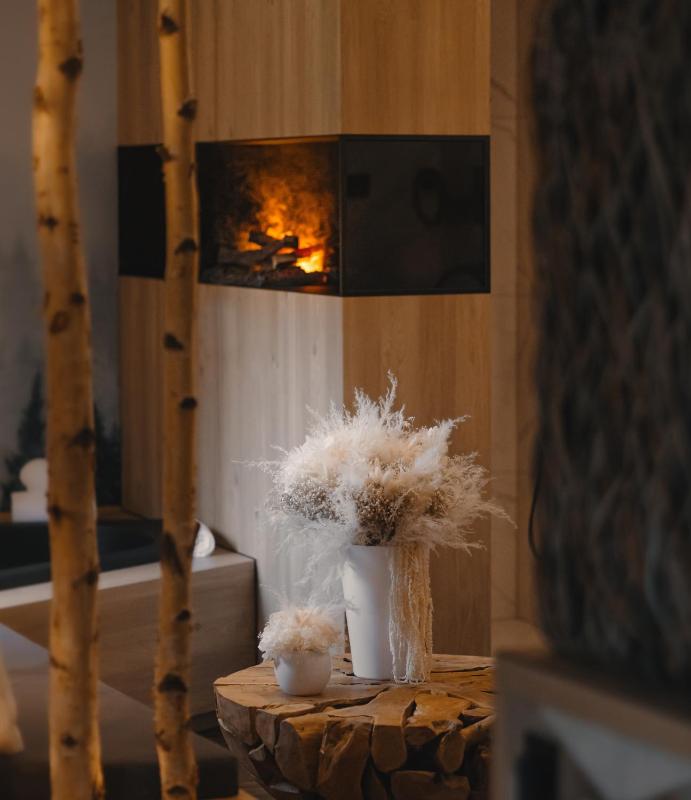 Executive Suite image 2