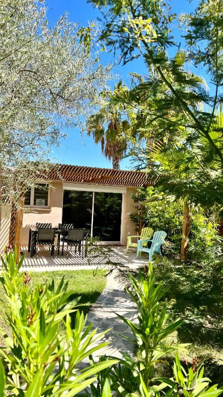 Domaine de l'Aufrene - image 6